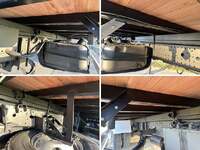 ISUZU Forward Self Loader (With 4 Steps Of Cranes) PDG-FRR34S2 2007 89,231km_8