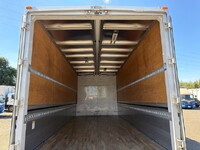ISUZU Forward Aluminum Wing 2RG-FRR90T2 2021 371,000km_11