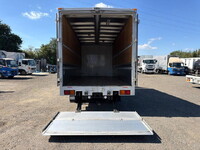 ISUZU Forward Aluminum Wing 2RG-FRR90T2 2021 371,000km_13
