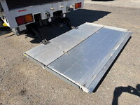 ISUZU Forward Aluminum Wing 2RG-FRR90T2 2021 371,000km_14