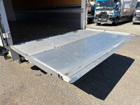 ISUZU Forward Aluminum Wing 2RG-FRR90T2 2021 371,000km_16