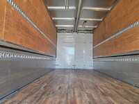 ISUZU Forward Aluminum Wing 2RG-FRR90T2 2021 371,000km_17