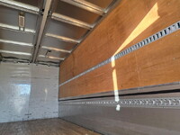 ISUZU Forward Aluminum Wing 2RG-FRR90T2 2021 371,000km_18