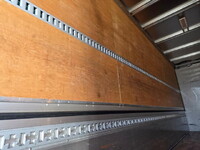 ISUZU Forward Aluminum Wing 2RG-FRR90T2 2021 371,000km_19