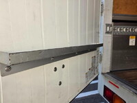 ISUZU Forward Aluminum Wing 2RG-FRR90T2 2021 371,000km_21