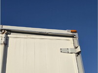 ISUZU Forward Aluminum Wing 2RG-FRR90T2 2021 371,000km_22