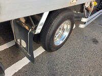 ISUZU Forward Aluminum Wing 2RG-FRR90T2 2021 371,000km_23