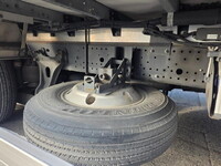 ISUZU Forward Aluminum Wing 2RG-FRR90T2 2021 371,000km_24