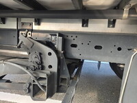 ISUZU Forward Aluminum Wing 2RG-FRR90T2 2021 371,000km_26