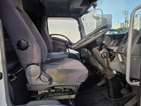 ISUZU Forward Aluminum Wing 2RG-FRR90T2 2021 371,000km_27