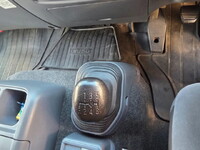 ISUZU Forward Aluminum Wing 2RG-FRR90T2 2021 371,000km_28