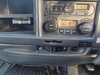 ISUZU Forward Aluminum Wing 2RG-FRR90T2 2021 371,000km_29