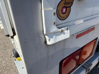 ISUZU Forward Aluminum Wing 2RG-FRR90T2 2021 371,000km_34