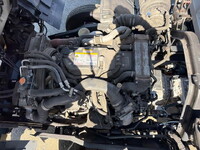 ISUZU Forward Aluminum Wing 2RG-FRR90T2 2021 371,000km_35