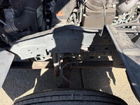 ISUZU Forward Aluminum Wing 2RG-FRR90T2 2021 371,000km_36