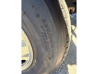 ISUZU Forward Aluminum Wing 2RG-FRR90T2 2021 371,000km_39