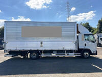 ISUZU Forward Aluminum Wing 2RG-FRR90T2 2021 371,000km_8