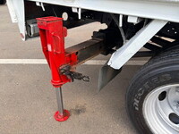 MITSUBISHI FUSO Canter Truck (With 6 Steps Of Cranes) KK-FE83EEN 2002 117,625km_16
