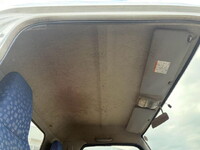 MITSUBISHI FUSO Canter Truck (With 6 Steps Of Cranes) KK-FE83EEN 2002 117,625km_28
