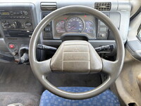 MITSUBISHI FUSO Canter Truck (With 6 Steps Of Cranes) KK-FE83EEN 2002 117,625km_29