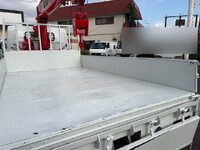 MITSUBISHI FUSO Canter Truck (With 6 Steps Of Cranes) KK-FE83EEN 2002 117,625km_9
