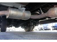 TOYOTA Coaster Bus SDG-XZB51 2016 160,386km_14