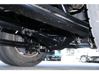 TOYOTA Coaster Bus SDG-XZB51 2016 160,386km_22