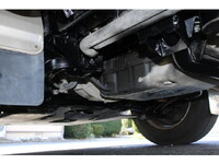 TOYOTA Coaster Bus SDG-XZB51 2016 160,386km_24