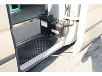 TOYOTA Coaster Bus SDG-XZB51 2016 160,386km_25