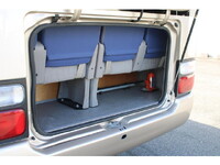 TOYOTA Coaster Bus SDG-XZB51 2016 160,386km_27