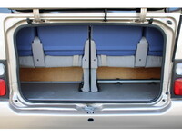TOYOTA Coaster Bus SDG-XZB51 2016 160,386km_28