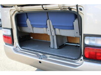 TOYOTA Coaster Bus SDG-XZB51 2016 160,386km_29