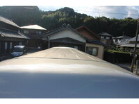 TOYOTA Coaster Bus SDG-XZB51 2016 160,386km_31