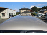 TOYOTA Coaster Bus SDG-XZB51 2016 160,386km_32