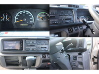 TOYOTA Coaster Bus SDG-XZB51 2016 160,386km_34