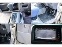 TOYOTA Coaster Bus SDG-XZB51 2016 160,386km_35