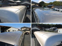 TOYOTA Coaster Bus SDG-XZB51 2016 160,386km_40