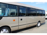 TOYOTA Coaster Bus SDG-XZB51 2016 160,386km_5
