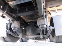 UD TRUCKS Quon Aluminum Wing 2PG-CG5CA 2021 688,000km_10