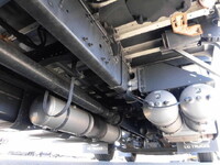 UD TRUCKS Quon Aluminum Wing 2PG-CG5CA 2021 688,000km_11