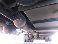UD TRUCKS Quon Aluminum Wing 2PG-CG5CA 2021 688,000km_12