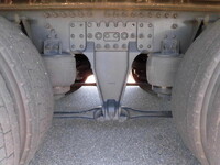UD TRUCKS Quon Aluminum Wing 2PG-CG5CA 2021 688,000km_13