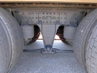 UD TRUCKS Quon Aluminum Wing 2PG-CG5CA 2021 688,000km_14