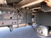UD TRUCKS Quon Aluminum Wing 2PG-CG5CA 2021 688,000km_15