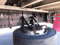 UD TRUCKS Quon Aluminum Wing 2PG-CG5CA 2021 688,000km_16