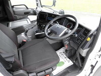 UD TRUCKS Quon Aluminum Wing 2PG-CG5CA 2021 688,000km_17