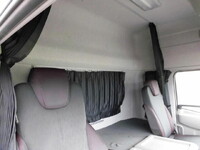UD TRUCKS Quon Aluminum Wing 2PG-CG5CA 2021 688,000km_18