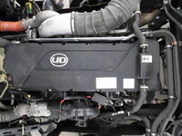 UD TRUCKS Quon Aluminum Wing 2PG-CG5CA 2021 688,000km_23