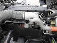 UD TRUCKS Quon Aluminum Wing 2PG-CG5CA 2021 688,000km_25
