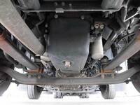 UD TRUCKS Quon Aluminum Wing 2PG-CG5CA 2021 688,000km_26